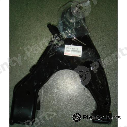 Genuine TOYOTA part 4862060010 Ball Joint