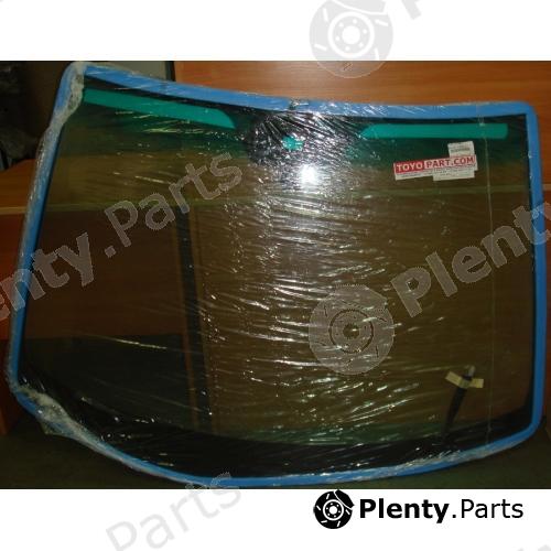 Genuine TOYOTA part 5610148121 Replacement part