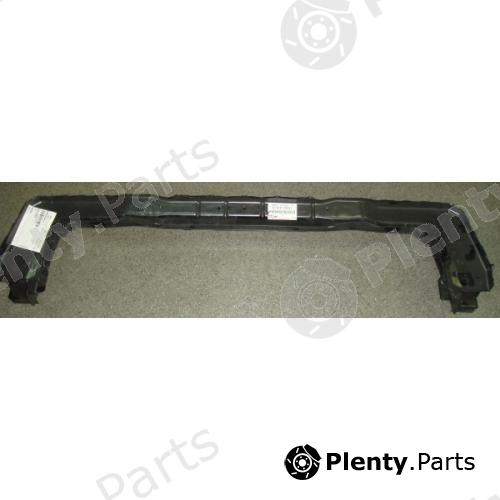Genuine TOYOTA part 5710433051 Replacement part