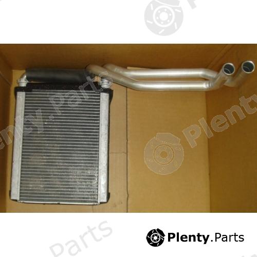 Genuine TOYOTA part 8710760361 Replacement part