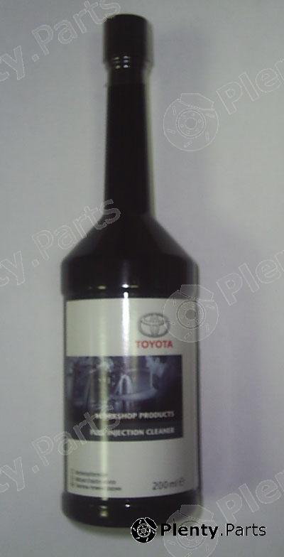 Genuine TOYOTA part 0881300820 Replacement part