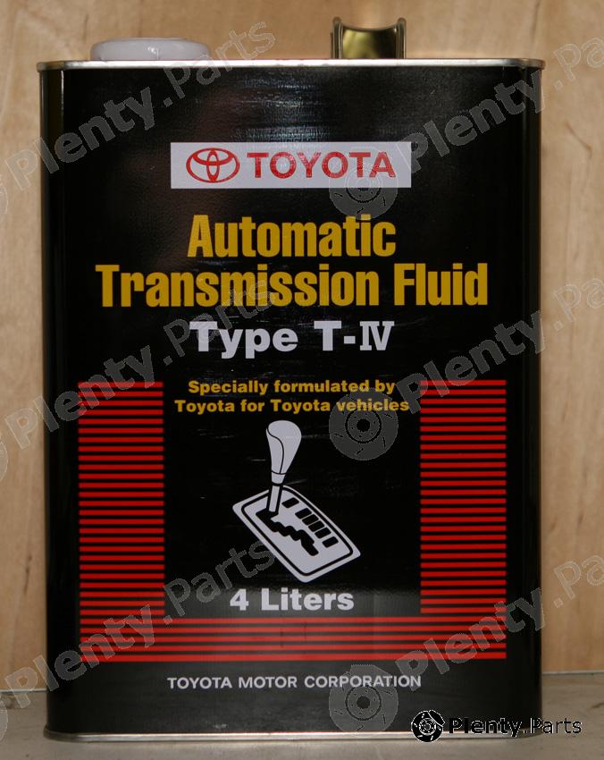 Genuine TOYOTA part 08886-81015 (0888681015) Replacement part
