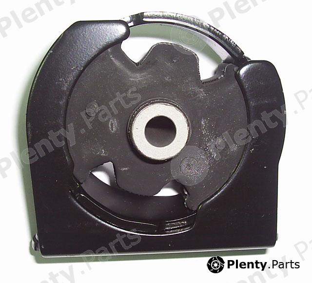 Genuine TOYOTA part 123610D150 Engine Mounting