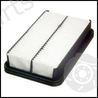 Genuine TOYOTA part 1780102030 Air Filter