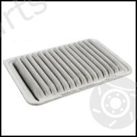 Genuine TOYOTA part 178010H050 Air Filter