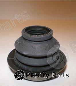 Genuine TOYOTA part 4777526010 Replacement part