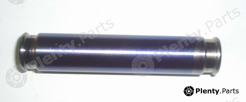 Genuine TOYOTA part 4777916010 Replacement part