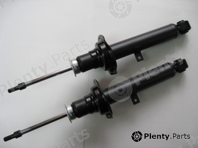 Genuine TOYOTA part 4851059535 Replacement part
