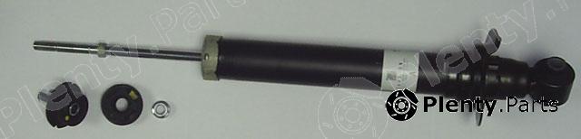 Genuine TOYOTA part 4853080413 Replacement part