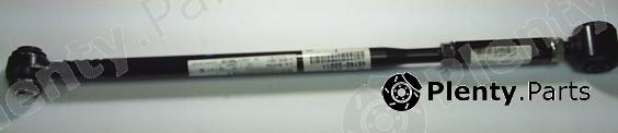 Genuine TOYOTA part 4874032011 Replacement part