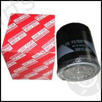 Genuine TOYOTA part 9091530002 Oil Filter