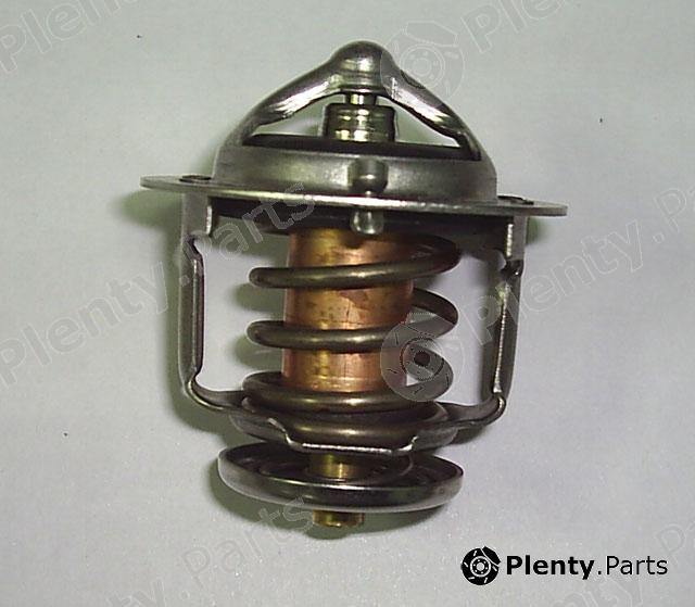 Genuine TOYOTA part 90916-03090 (9091603090) Thermostat, coolant