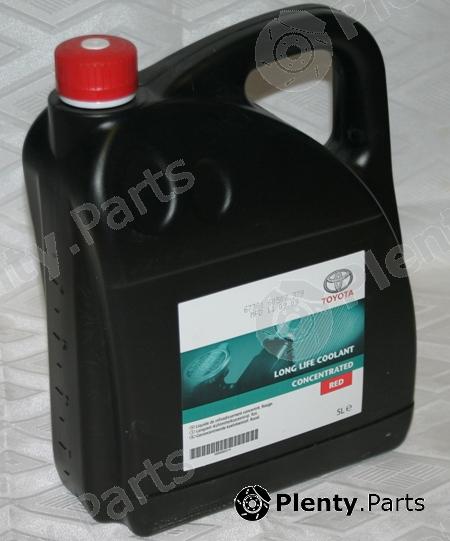Genuine TOYOTA part 08889-80014 (0888980014) Replacement part