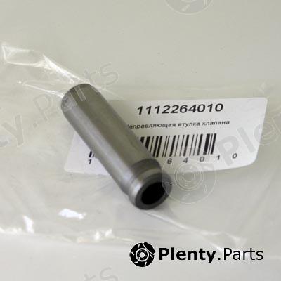 Genuine TOYOTA part 1112264010 Valve Guides