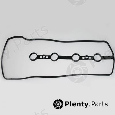 Genuine TOYOTA part 11213-28021 (1121328021) Gasket, cylinder head cover