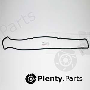 Genuine TOYOTA part 11213-46030 (1121346030) Gasket, cylinder head cover