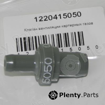 Genuine TOYOTA part 1220415050 Replacement part