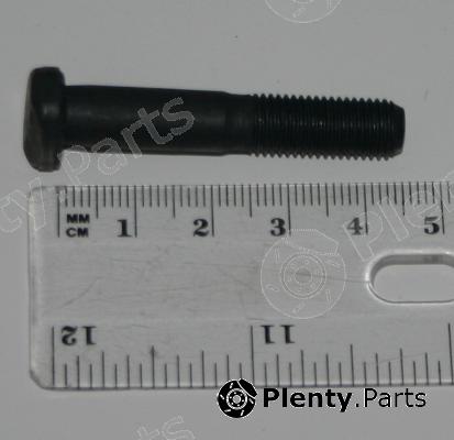 Genuine TOYOTA part 1326510022 Replacement part
