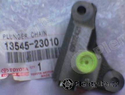 Genuine TOYOTA part 13545-23010 (1354523010) Replacement part