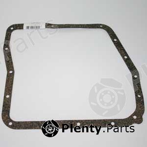 Genuine TOYOTA part 35168-33020 (3516833020) Replacement part