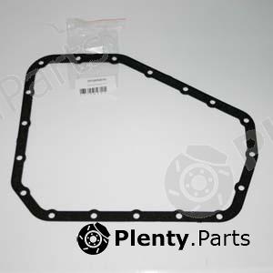 Genuine TOYOTA part 35168-52010 (3516852010) Replacement part