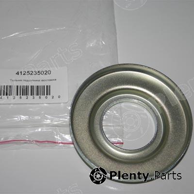 Genuine TOYOTA part 4125235020 Replacement part