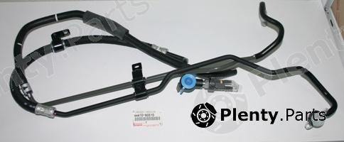Genuine TOYOTA part 4441060510 Replacement part