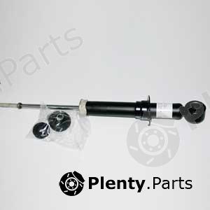 Genuine TOYOTA part 4853080049 Replacement part