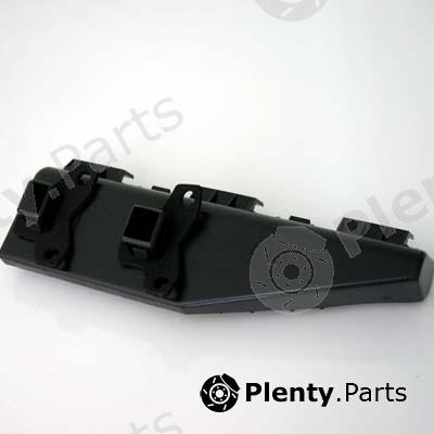 Genuine TOYOTA part 5215612270 Replacement part