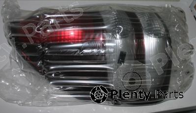 Genuine TOYOTA part 8156160621 Combination Rearlight