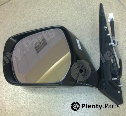Genuine TOYOTA part 8794060B80 Replacement part