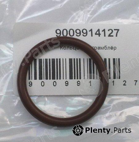 Genuine TOYOTA part 90099-14127 (9009914127) Replacement part