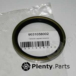 Genuine TOYOTA part 9031058002 Wheel Bearing Kit