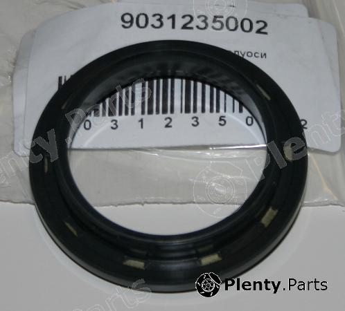 Genuine TOYOTA part 90312-35002 (9031235002) Wheel Bearing Kit