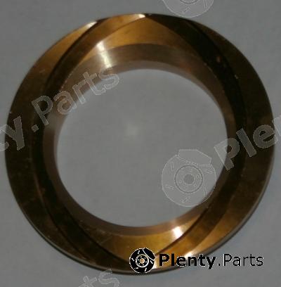 Genuine TOYOTA part 9038135001 Replacement part