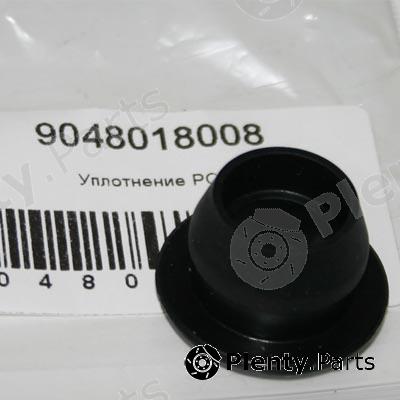Genuine TOYOTA part 9048018008 Replacement part