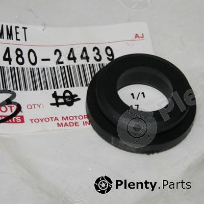 Genuine TOYOTA part 9048024439 Replacement part