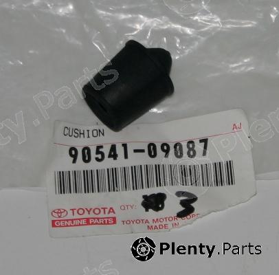 Genuine TOYOTA part 9054109087 Replacement part