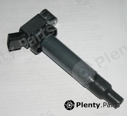 Genuine TOYOTA part 90919-02234 (9091902234) Ignition Coil