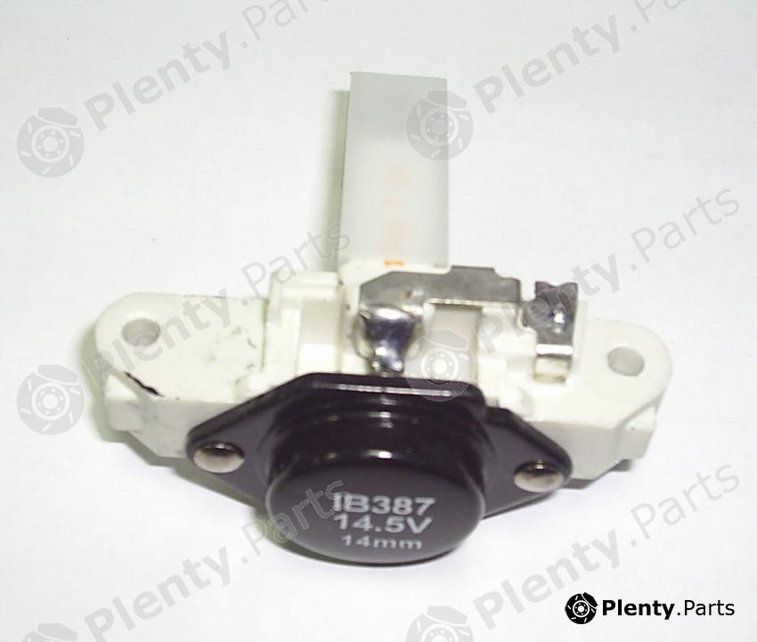  TRANSPO (WAIglobal) part IB387 Replacement part