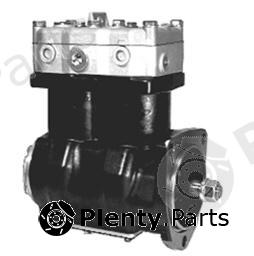  TRUCKTECHNIC part 01.38.001TT (0138001TT) Replacement part