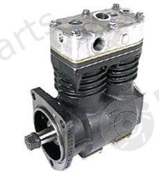 TRUCKTECHNIC part 01.46.004TT (0146004TT) Replacement part