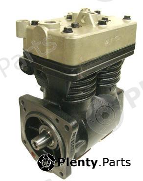  TRUCKTECHNIC part 01.46.016TT (0146016TT) Replacement part