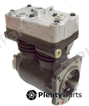  TRUCKTECHNIC part 01.46.023TT (0146023TT) Replacement part