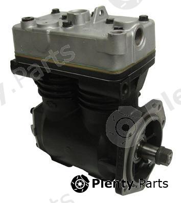  TRUCKTECHNIC part 01.46.027RX (0146027RX) Replacement part