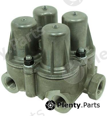  TRUCKTECHNIC part 03.07.001TT (0307001TT) Replacement part