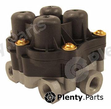  TRUCKTECHNIC part 03.07.002RX (0307002RX) Replacement part