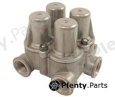  TRUCKTECHNIC part 03.08.001TT (0308001TT) Replacement part