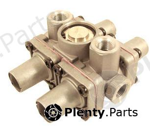  TRUCKTECHNIC part 03.08.006TT (0308006TT) Replacement part
