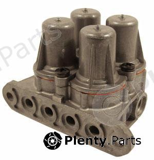  TRUCKTECHNIC part 03.08.008TT (0308008TT) Replacement part